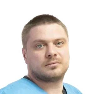 Шутов Артем Андреевич