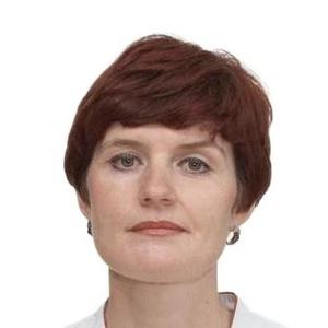 Ракунова Наталья Владимировна