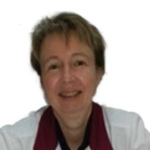 Бущик Елена Николаевна