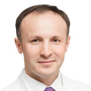Пшихачев Ахмед Мухамедович