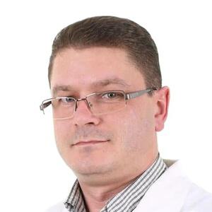 Грифель Артем Сергеевич