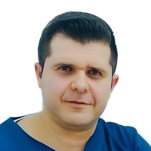 Хемади Мохамад Али