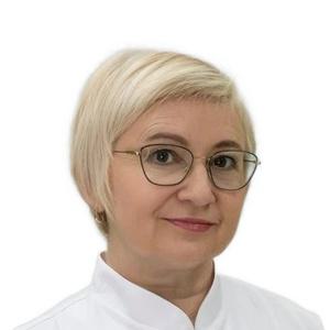Бельтюкова Оксана Васильевна