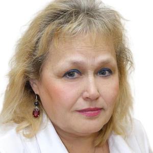 Мешалкина Татьяна Борисовна