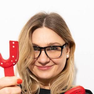 Ефремова Виктория Сергеевна