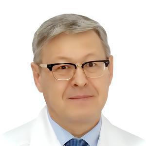 Шишов Георгий Владимирович