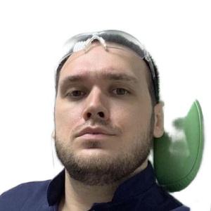 Ольховский Олег Владимирович