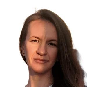 Авакова Ольга Николаевна