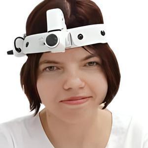 Миникаева Анна Сергеевна