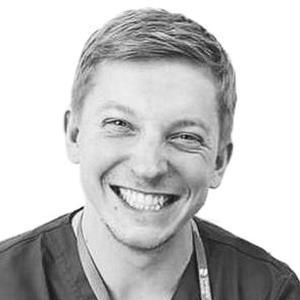 Захаров Антон Александрович