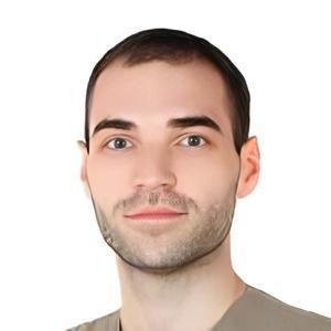 Зобов Сергей Николаевич