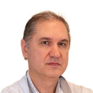 Ермоленко Андрей Викторович