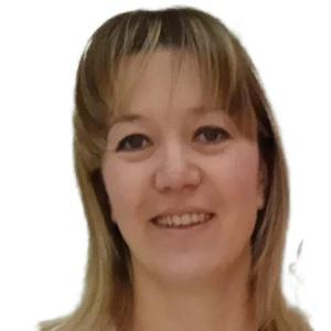 Коновалова Людмила Николаевна