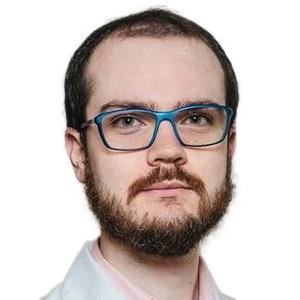 Филин Александр Александрович