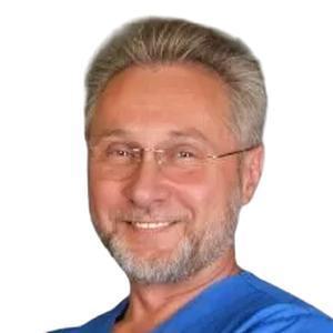 Черников Алексей Васильевич