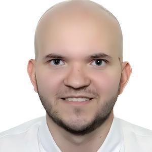 ВергасовШвейнфорт Роман Владиславович