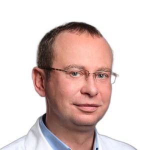 Фомичев Владимир Владимирович