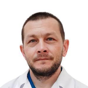 Токташов Андрей Вячеславович