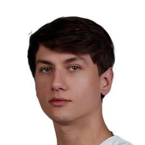Семченко Владислав Владимирович
