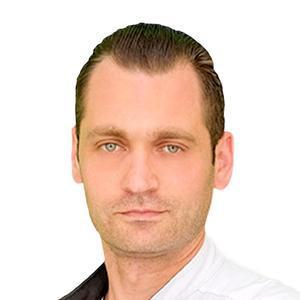 Мануйлов Евгений Борисович
