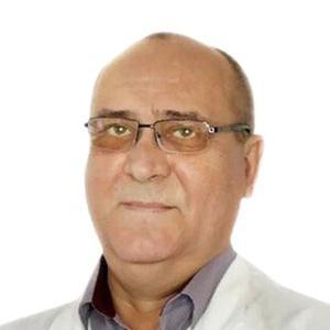Черемнов Владислав Николаевич