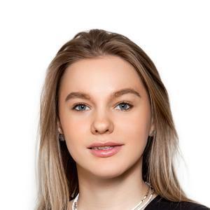 Пейчева Татьяна Павловна