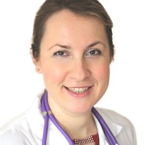Сурова Татьяна Алексеевна