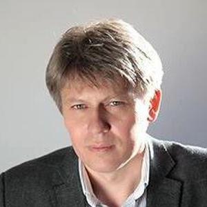 Мубаракшин Эдуард Нурвагизович