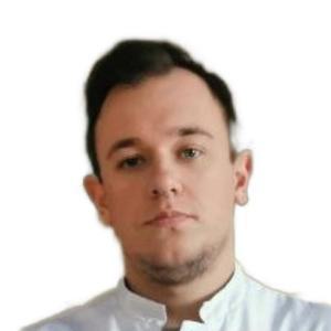 Пиковой Лев Львович