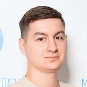 Львов Владимир Андреевич