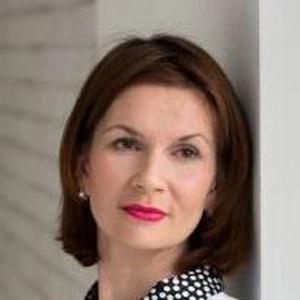 Гончарова Наталья Владимировна