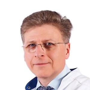 Филиппов Александр Александрович