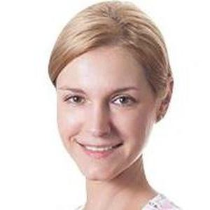 Небольсина Елена Владимировна