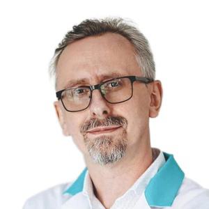 Поздняков Андрей Сергеевич