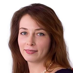 Горбатько Наталия Владимировна