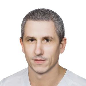 Игнатенко Василий Васильевич