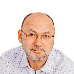 Воробьевский Александр Анатольевич