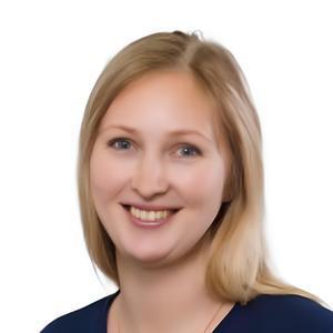 Пригодина Ольга Геннадьевна