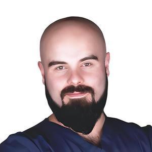 Назарян Сурен Оникович