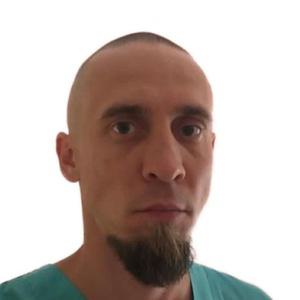 Хохлов Владислав Константинович
