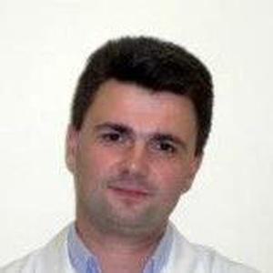 Сидоров Александр Николаевич