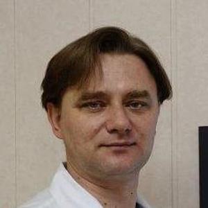 Пертин Степан Сергеевич