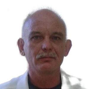 Назаров Андрей Владимирович