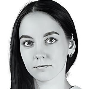 Солдатова Ирина Викторовна