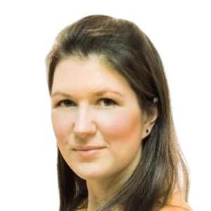 Шестернина Полина Владимировна