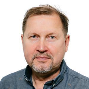 Зуев Олег Анатольевич