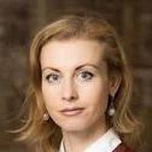 Левченко Надежда Анатольевна