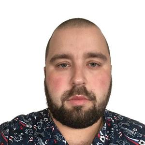 Полянцев Александр Александрович