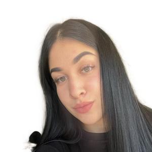 Козюрина Татьяна Сергеевна