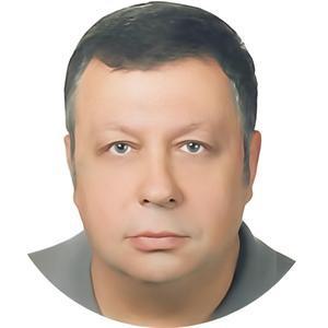 Монашеров Эдуард Михайлович